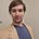 Joseph Carter's avatar