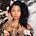 Jean Grae's avatar