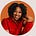 Kandis Reese's avatar