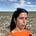 Mabel Capability Taylor's avatar