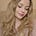 Camilla Rose Imanuelsen's avatar