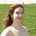 Heather Van Vorous's avatar