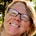 Mary Lynn Garner's avatar