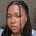 Gabby Whiten's avatar