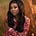 Adedamola Bobade's avatar