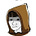 The Startup Guy's avatar