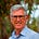 Jim Vincent's avatar