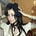 Zeynep's avatar
