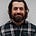 Matthew Chominski's avatar