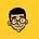 Oluyomi Ojo's avatar