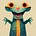 Bill Hsu's avatar