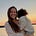 Olivia Wright's avatar