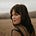 Christina Vo's avatar