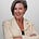 Susan Kelley's avatar