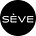 Sève's avatar