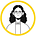 Avatar de Isabel Cánovas