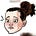 Marie Bardi's avatar