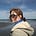 Aurélie's avatar