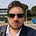 Avatar de Diego Mintz