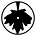 DOMINIONATED's avatar