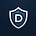 Daniel Cortez's avatar