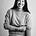 Cris Valerio's avatar