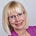 Vicky Jo Varner's avatar
