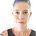Kerlin Richter's avatar