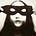 Milena Kokova's avatar