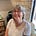 Nadine Templer's avatar