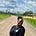 Adewunmi's avatar