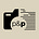 Sarah [Pixels & Paragraphs]'s avatar