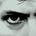 Avatar de nixolla