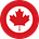 Canadian Returnee's avatar