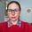 Maria Bengtson's avatar
