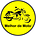 Avatar de Melhor de Moto