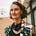 Gabrielle Merite's avatar