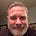 Don Purdum's avatar