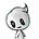 raye's avatar