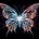 Alex Mendelsohn's avatar