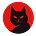 Brian Harris's avatar