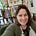 Heather Dickinson's avatar