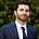 Daniel Rusinek's avatar