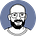 Martin Gould's avatar
