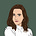 Michelle Béland's avatar