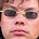 Dario Goldbach's avatar