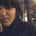 Thejaswini M A's avatar