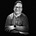 Damian Penny's avatar