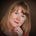 Ellen Y. Mueller's avatar