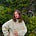 Lindsay Anne Herring's avatar